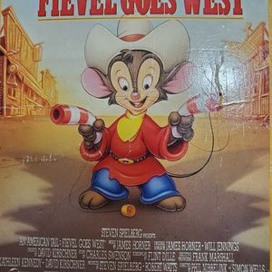 Meet your Posher, Beverly